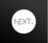 Nextjs